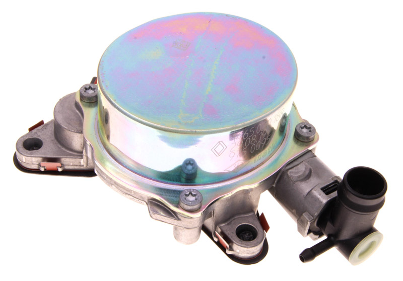 POMPA Pra 1/2NIOWA RENAULT ESPACE/KOLEOS/LAGUNA/MEGANE/SCENIC 2 0 DCI 06-