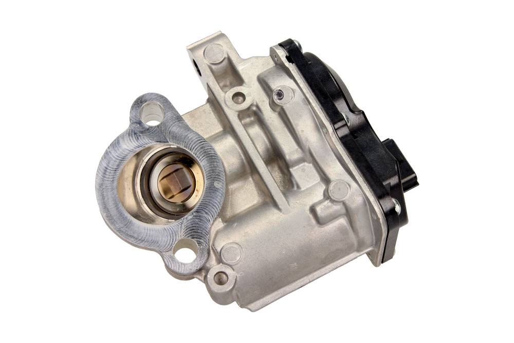 Supapa EGR RENAULT/NISSAN 1.6 DCI (R9M)