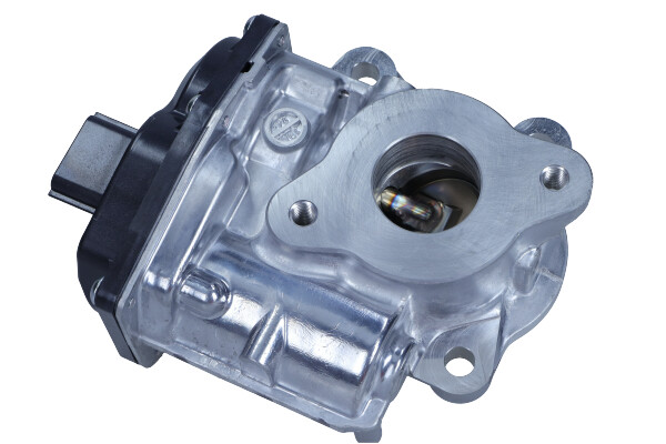 Supapa EGR RENAULT MASTER III 14- 2 3 DCI/ NISSAN NV400/ OPEL MOVANO B