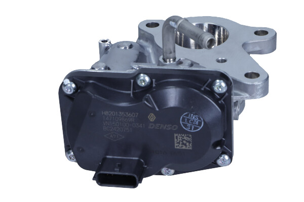 Supapa EGR