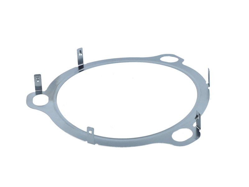 Garnitura ventil AGR 98 mm