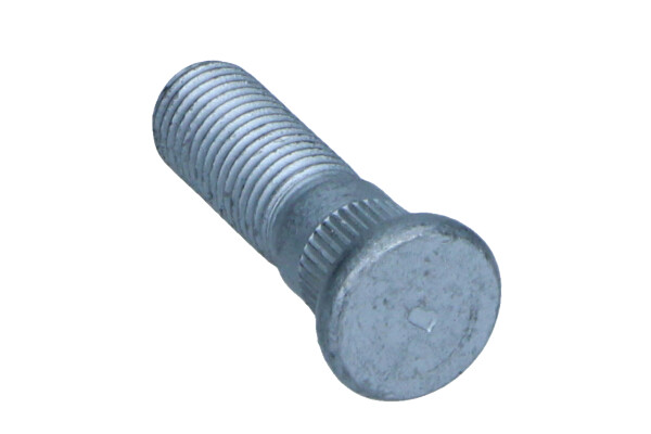 Bolt roata