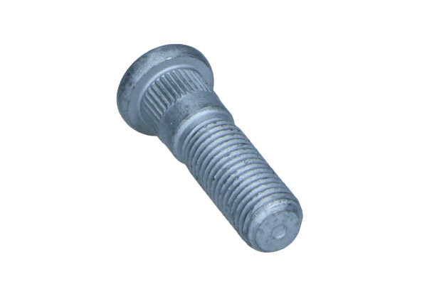 Bolt roata