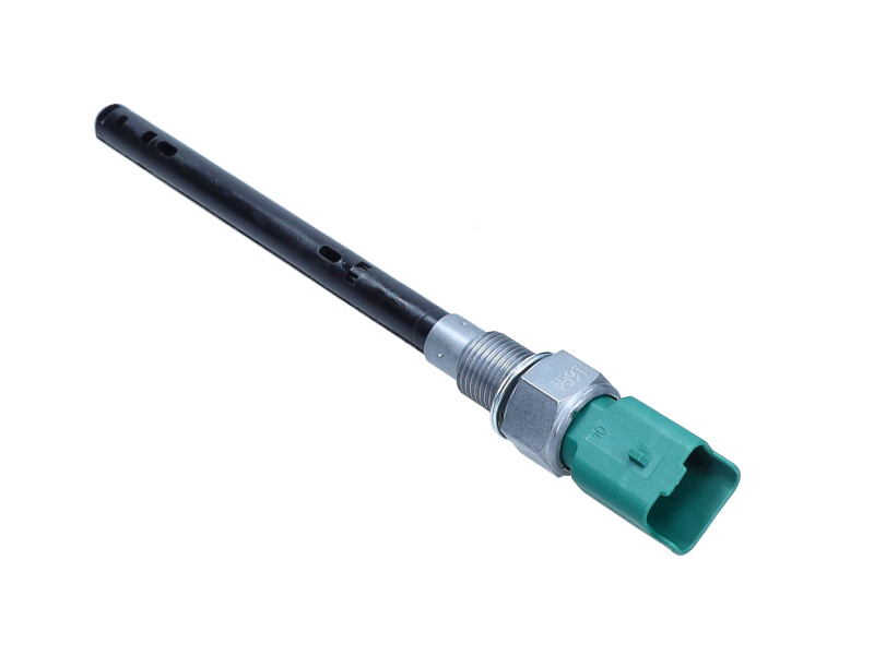 Senzor,nivel ulei motor