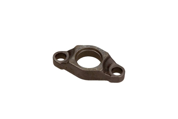 Suport injector 1.6TDCI