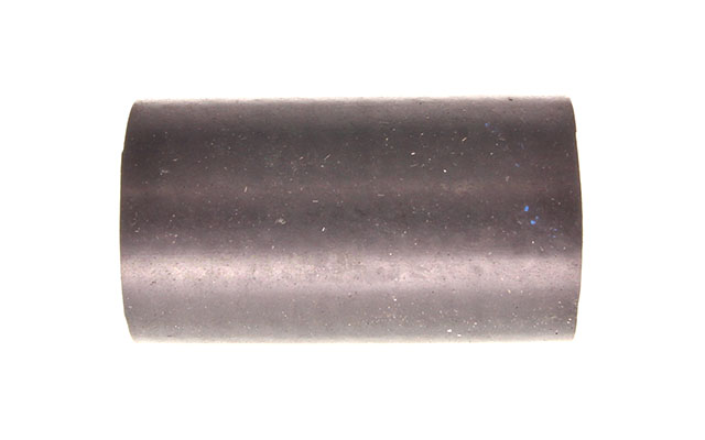Cablu AER CITROEN C8/ FIAT SCUDO/ PEUGEOT 407 2.0 HDI (PROTTEGO EXCHANGE)