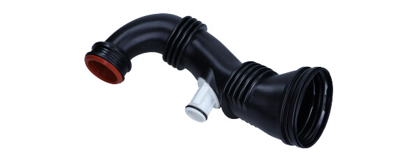Cablu TURBOSUFLANTA PEUGEOT/CITROEN/FIAT 1 6 HDI (DV6)