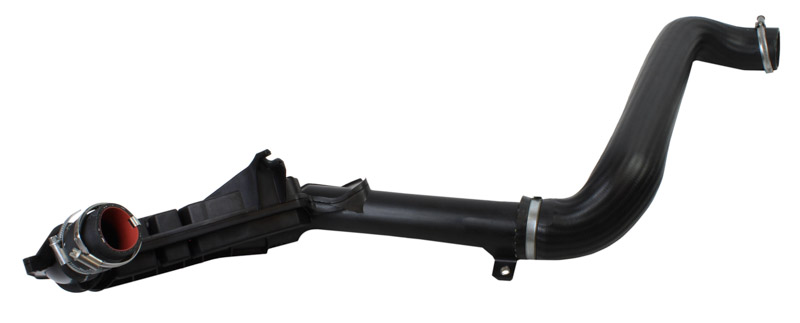 Cablu INTERCOOLERA FORD MONDEO IV/S-MAX/GALAXY 2.0TDCI
