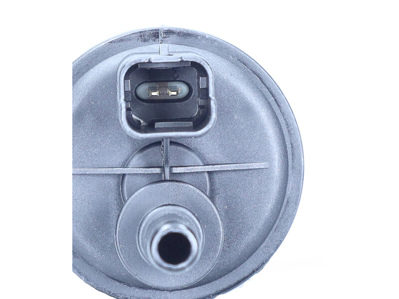 ElektrozawOr POMPE WTR. RENAULT CLIO III LAGUNA II MEGANE II SCENIC II 1.2-3.0