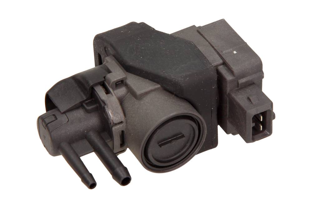 ElektrozawOr TURBINY DACIA DUSTER LOGAN SANDERO/ RENAULT CLIO III 1.5 DCI