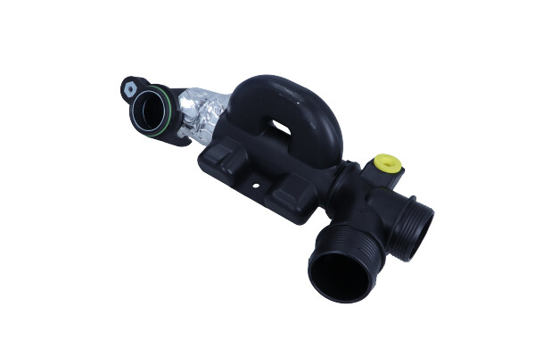 Cablu FILTRU AER (REZONATOR) CITROEN/PEUGEOT/FORD/MAZDA/VOLVO 1 6 HDI