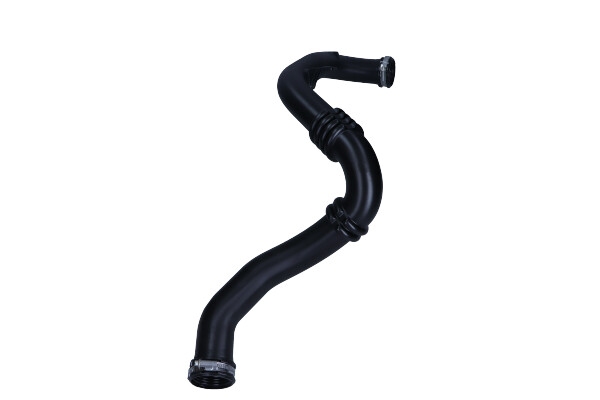 Furtun radiator