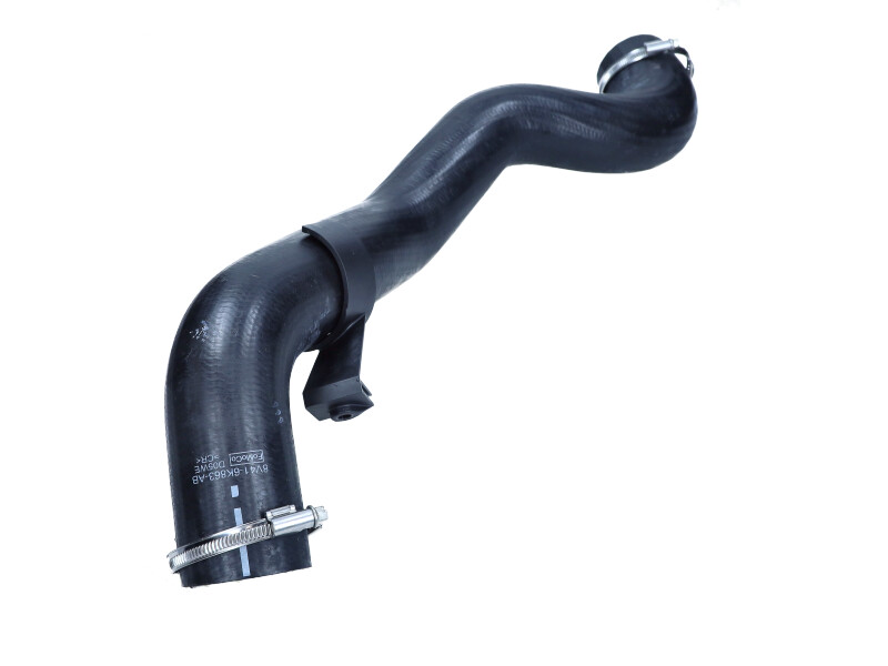 Cablu INTERCOOLERA FORD KUGA 2 0TDCI 08-12