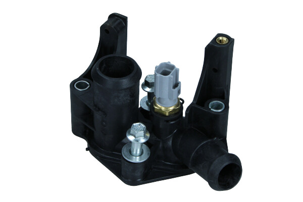 Flansa lichid racire