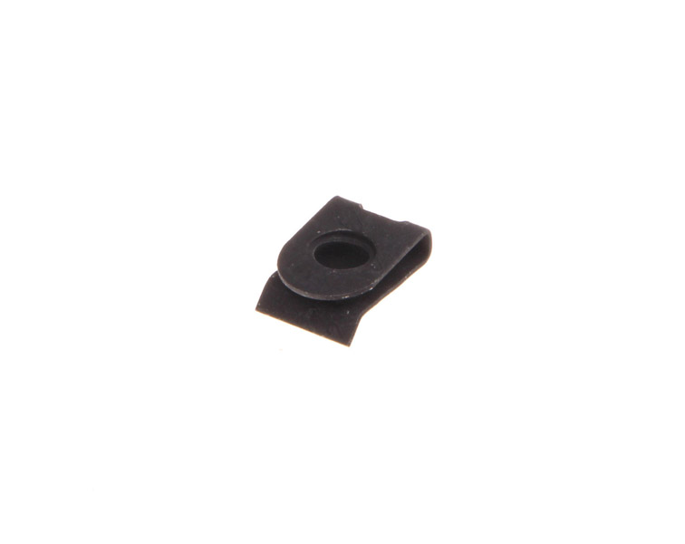 Clip