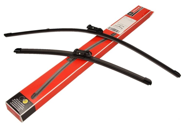 PiOro STERGATOARE 600/425MM FORD P. KUGA 08-
