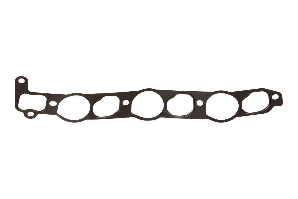Garnitura, galerie admisie