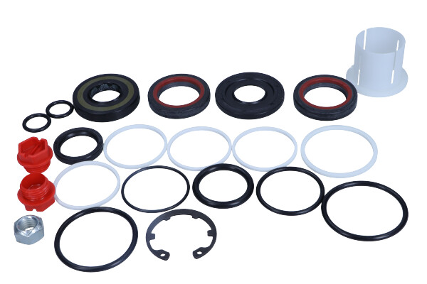 Set reparatie, caseta directie