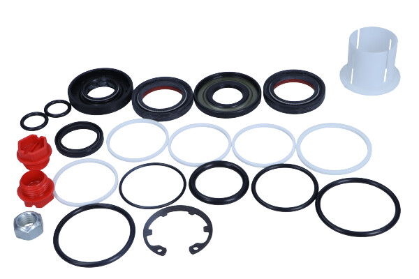Set reparatie, caseta directie