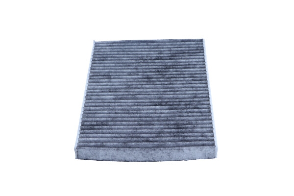 Filtru aer habitaclu carbon activ