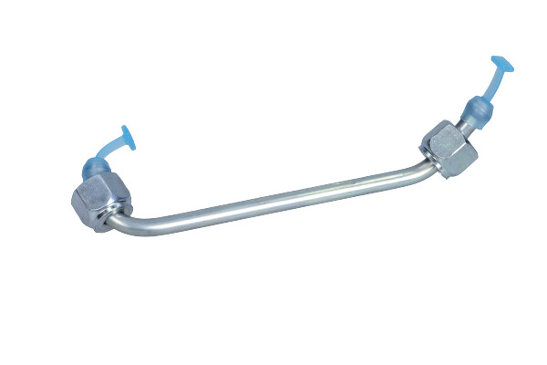 Cablu WTRYSKOWY CITROEN JUMPER 2 2 HDI 06-/ FIAT DUCATO/ PEUGEOT BOXER/ FORD TRANSIT (PIERWSZY WTRYSKIWACZ)