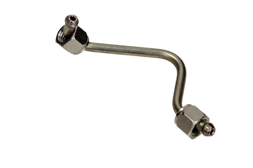 Cablu WTRYSKOWY CITROEN JUMPER 2 2 HDI 06-/ FIAT DUCATO/ PEUGEOT BOXER/ FORD TRANSIT (DRUGI WTRYSKIWACZ)