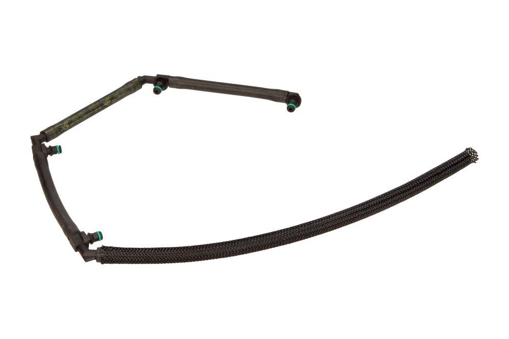 Cablu PRZELEWOWY PEUGEOT/CITROEN 2.0 HDI (DW10ATED)