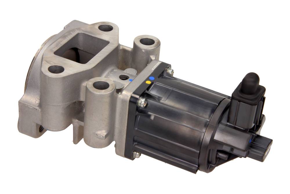 Supapa EGR MITSUBISHI L200/PAJERO 2.5/3.2 D-ID