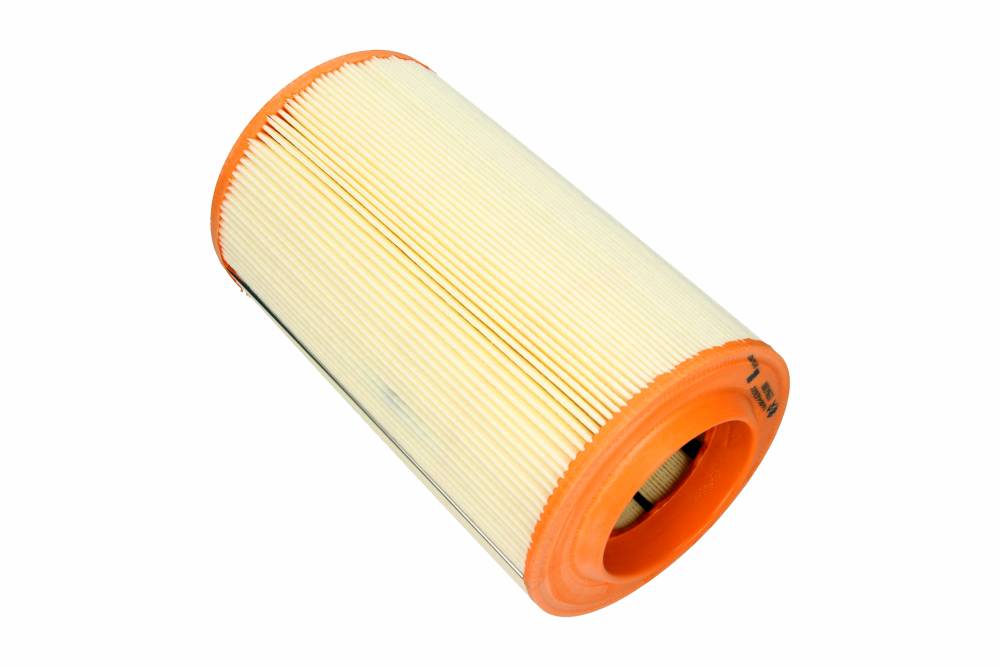 Filtru aer