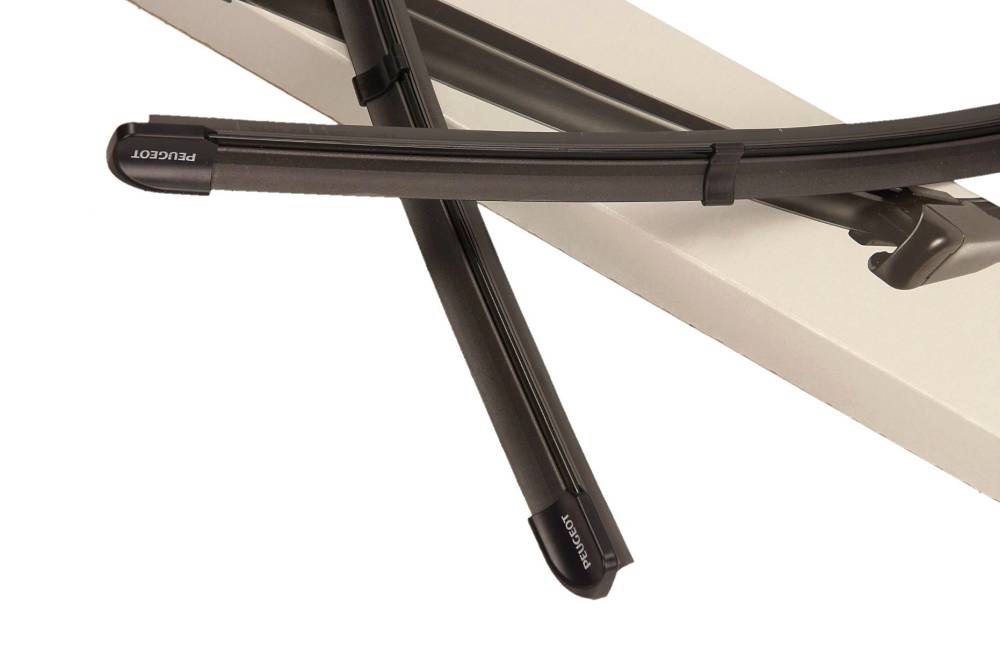PiOro STERGATOARE 650/650MM CITROEN/PEUGEOT ORYGI
