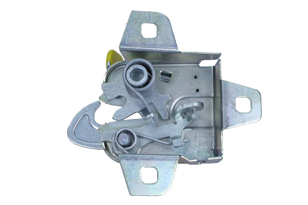 Inchizator capota motor