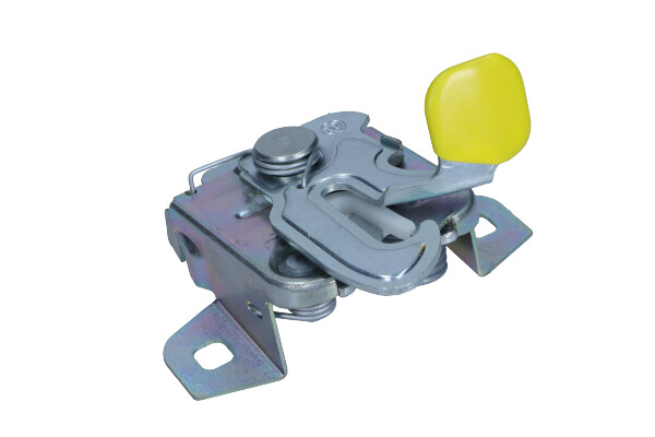 Inchizator capota motor
