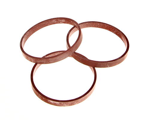 Set garnituri, galerie admisie
