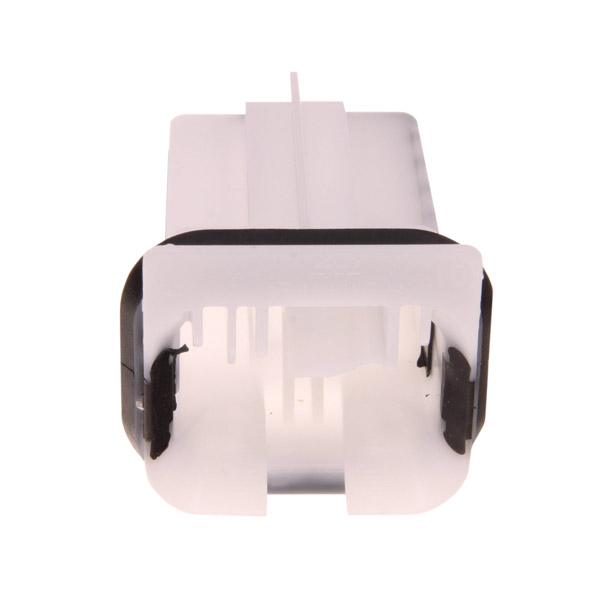 Zăvor clips