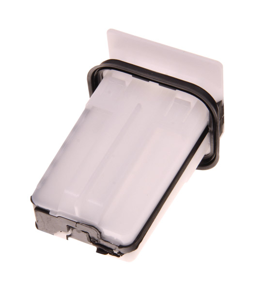 Zăvor clips