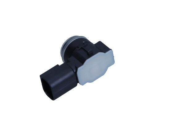 Sensor, ajutor parcare