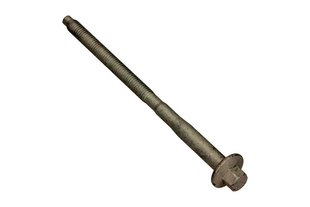 Surub suport injector