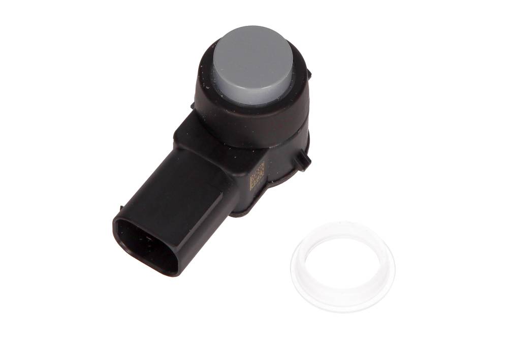 Sensor ajutor parcare