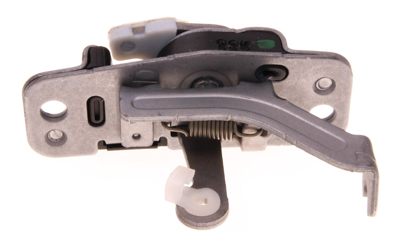 RYGIEL BROASCA USA PRZESUWNYCH PEUGEOT DREAPTA Sus BOXER 06-