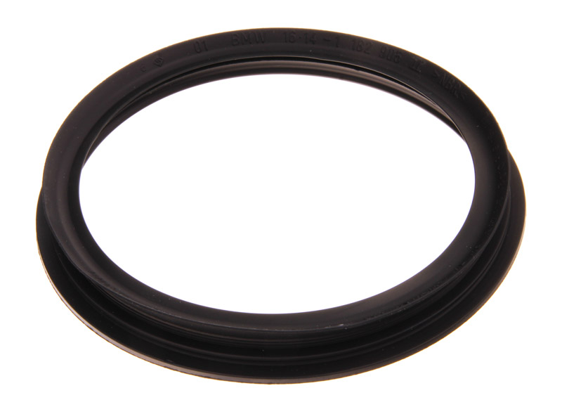 Garnitura de etansare rezervor de combustibil BMW X5 E53