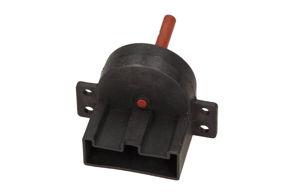Unitate de control incalzire/ventilatie