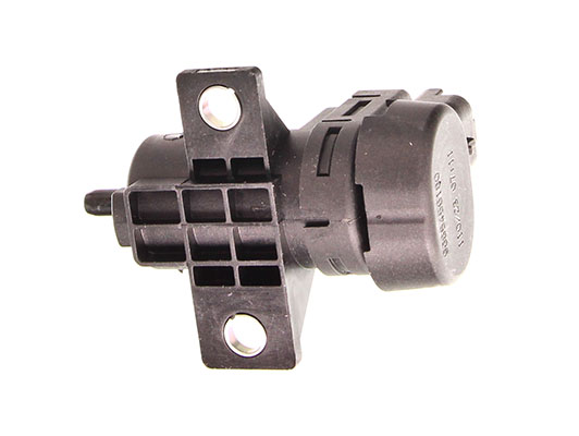 Convertor presiune