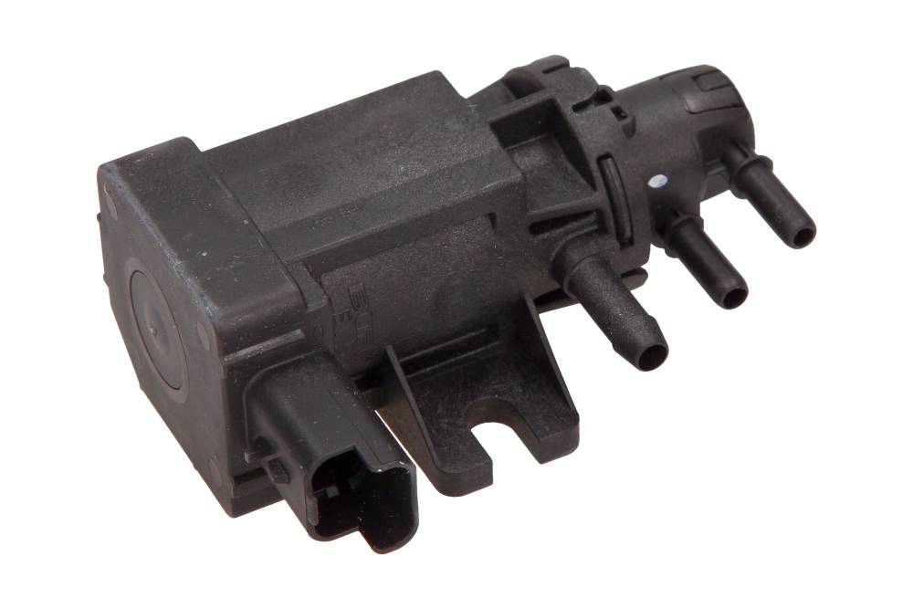 ElektrozawOr TURBINY CITROEN/ PEUGEOT 1.6 HDI