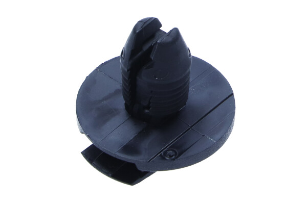Clip