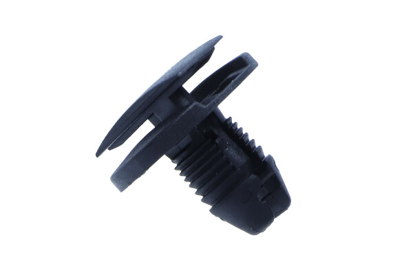 Clip