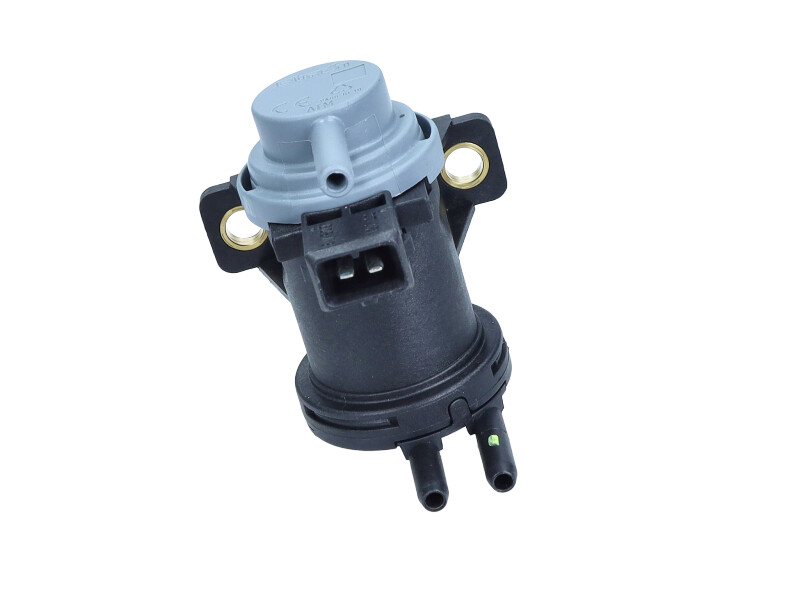 Supapa PRESIUNE WYD. FIAT DUCATO 1 7D-2 8D 94-
