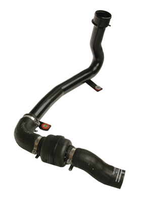 Cablu INTERCOOLERA CITROEN JUMPER 2 0-2 2 14-