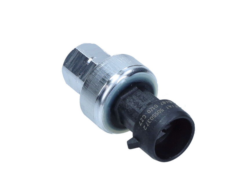SENZOR PRESIUNE. Klimatyzacji peugeot BOXER 14-