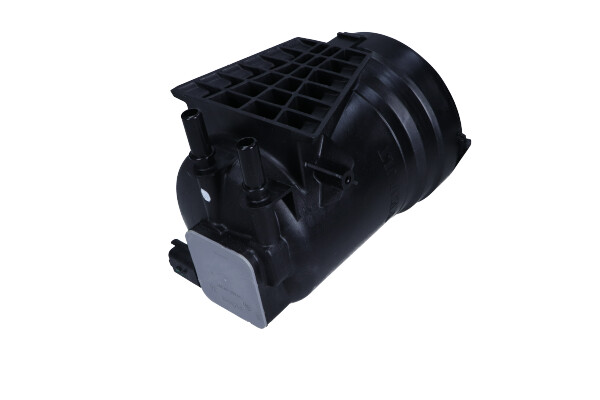 Carcasă filtru de combustibil