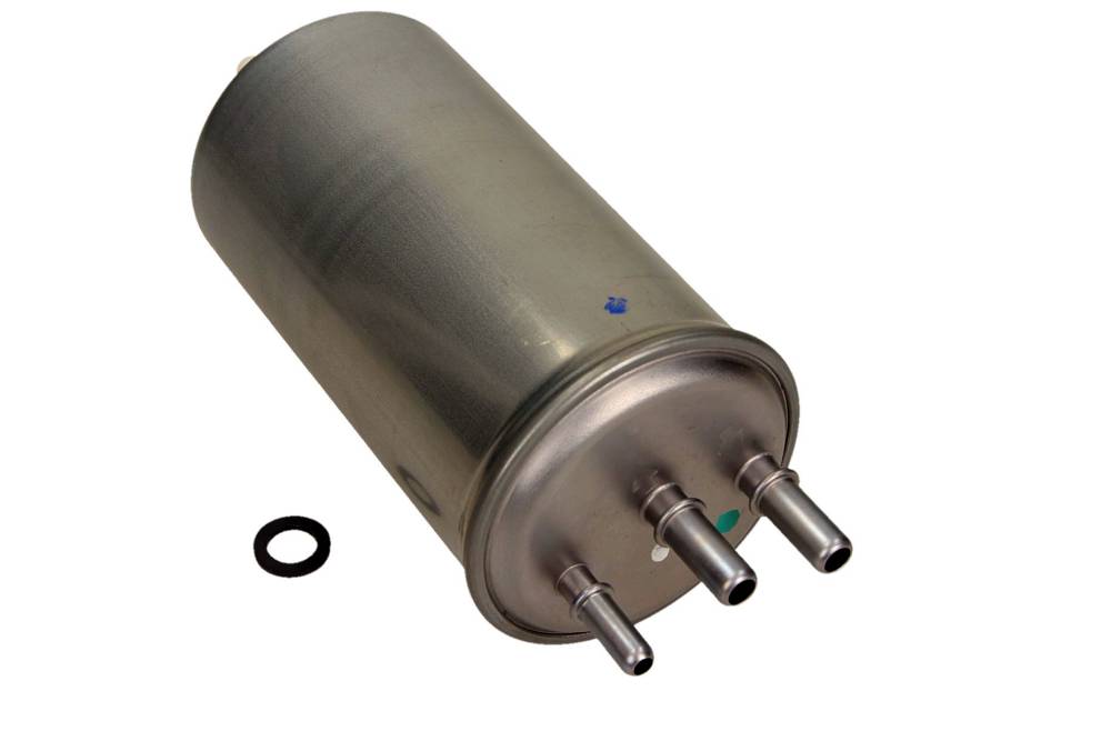 Filtru combustibil